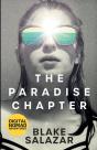 The Paradise Chapter - Preview
