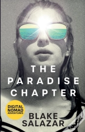 Capa do artigo The Paradise Chapter