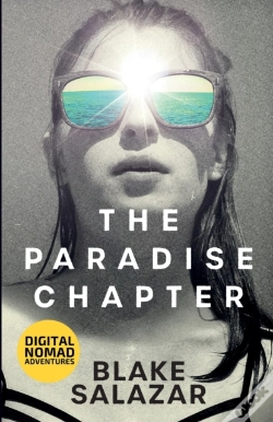 Capa do artigo The Paradise Chapter