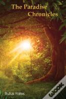 The Paradise Chronicles
