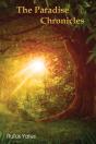 The Paradise Chronicles - Preview