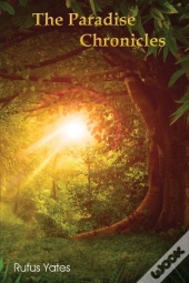 The Paradise Chronicles