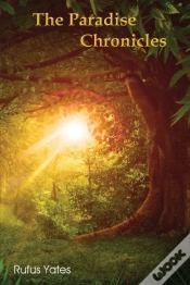 Capa do artigo The Paradise Chronicles