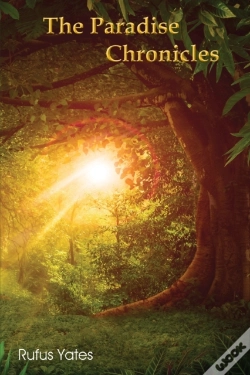 Capa do artigo The Paradise Chronicles