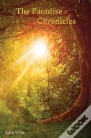 The Paradise Chronicles