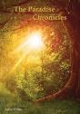 The Paradise Chronicles - Preview