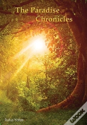 Capa do artigo The Paradise Chronicles