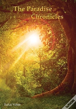 Capa do artigo The Paradise Chronicles
