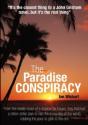 The Paradise Conspiracy - Preview