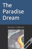 The Paradise Dream
