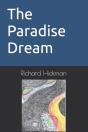 The Paradise Dream - Preview