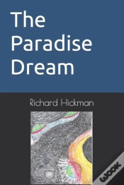 Capa do artigo The Paradise Dream
