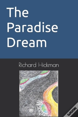 Capa do artigo The Paradise Dream