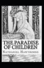 The Paradise For Children Annotated - Preview