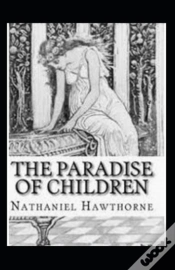 Capa do artigo The Paradise For Children Annotated
