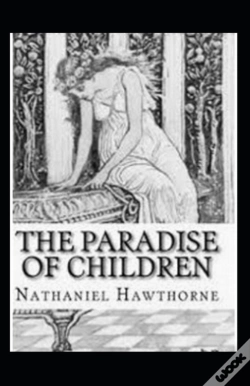 Capa do artigo The Paradise For Children Annotated