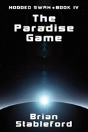 The Paradise Game - Preview
