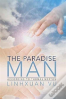 The Paradise Man