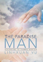 The Paradise Man - Preview