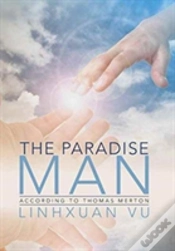 Capa do artigo The Paradise Man
