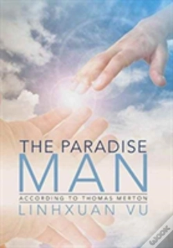 Capa do artigo The Paradise Man