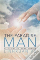 The Paradise Man