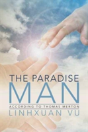 The Paradise Man - Preview