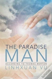 The Paradise Man