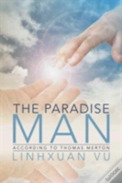Capa do artigo The Paradise Man