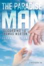 The Paradise Man - Preview
