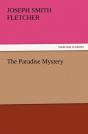 The Paradise Mystery - Preview