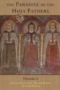 The Paradise Of The Holy Fathers Volume - Preview