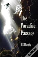 The Paradise Passage