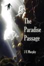 The Paradise Passage - Preview