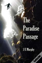 The Paradise Passage