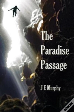 Capa do artigo The Paradise Passage