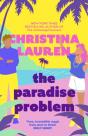 The Paradise Problem - Preview