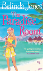 The Paradise Room - Preview