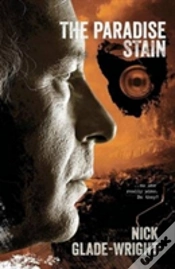 Capa do artigo The Paradise Stain
