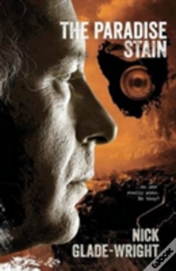 Capa do artigo The Paradise Stain