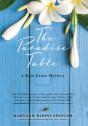 The Paradise Table - Preview