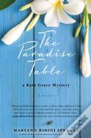 The Paradise Table