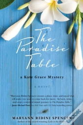 The Paradise Table