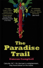 The Paradise Trail - Preview