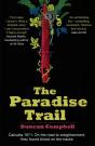 The Paradise Trail - Preview