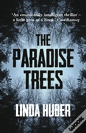 The Paradise Trees