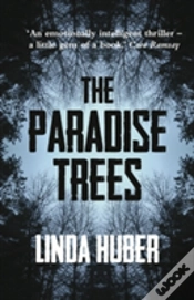 Capa do artigo The Paradise Trees