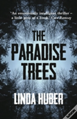 Capa do artigo The Paradise Trees