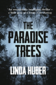 The Paradise Trees