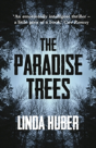 The Paradise Trees - Preview